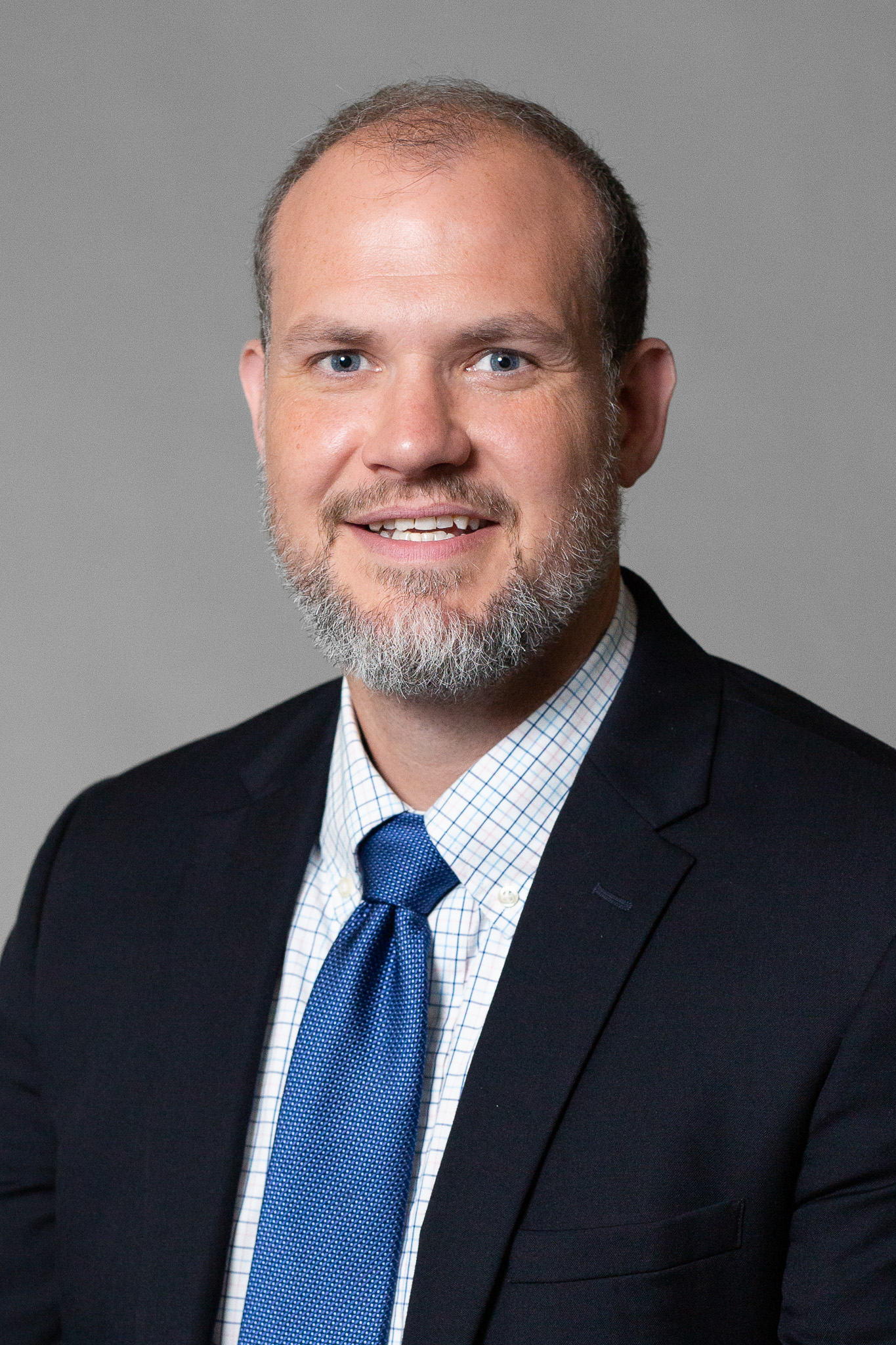 RFCA | Bill Gardner - Charlottesville Office RFCA | Bill Gardner - Charlottesville Office